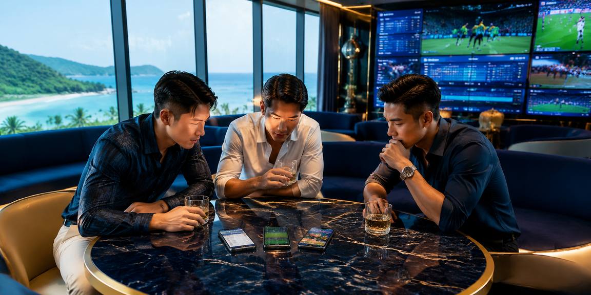 68win1 Thưởng Chào Mừng Tài Khoản Mới
