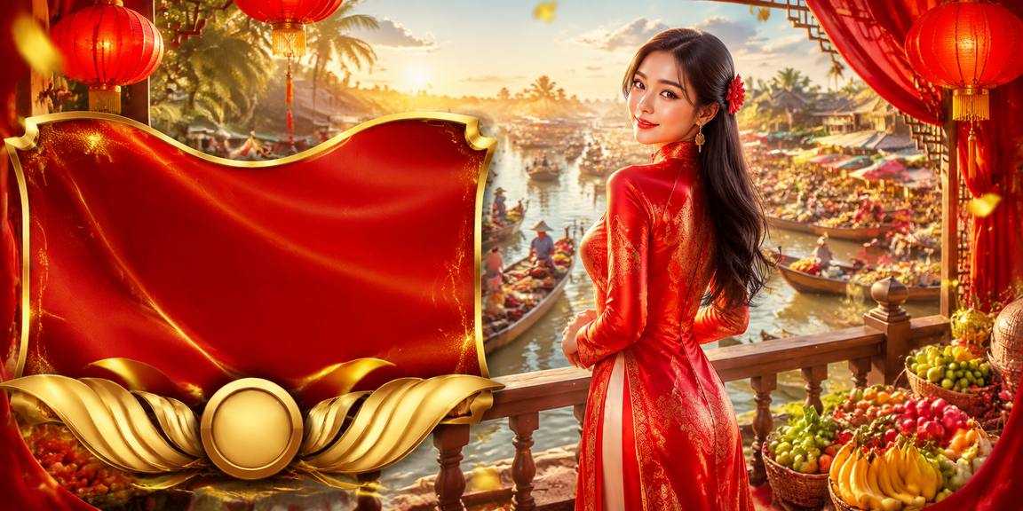 68win1 Royale Pass mùa mới